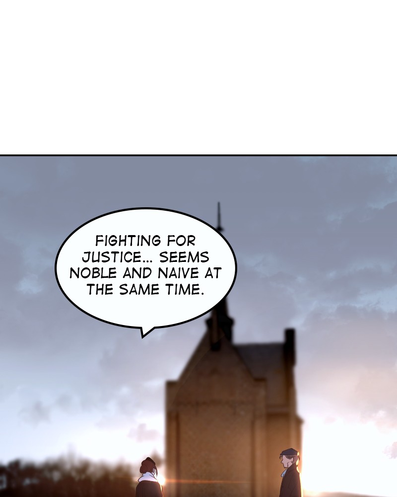 Purple Hyacinth Chapter 85 - page 114