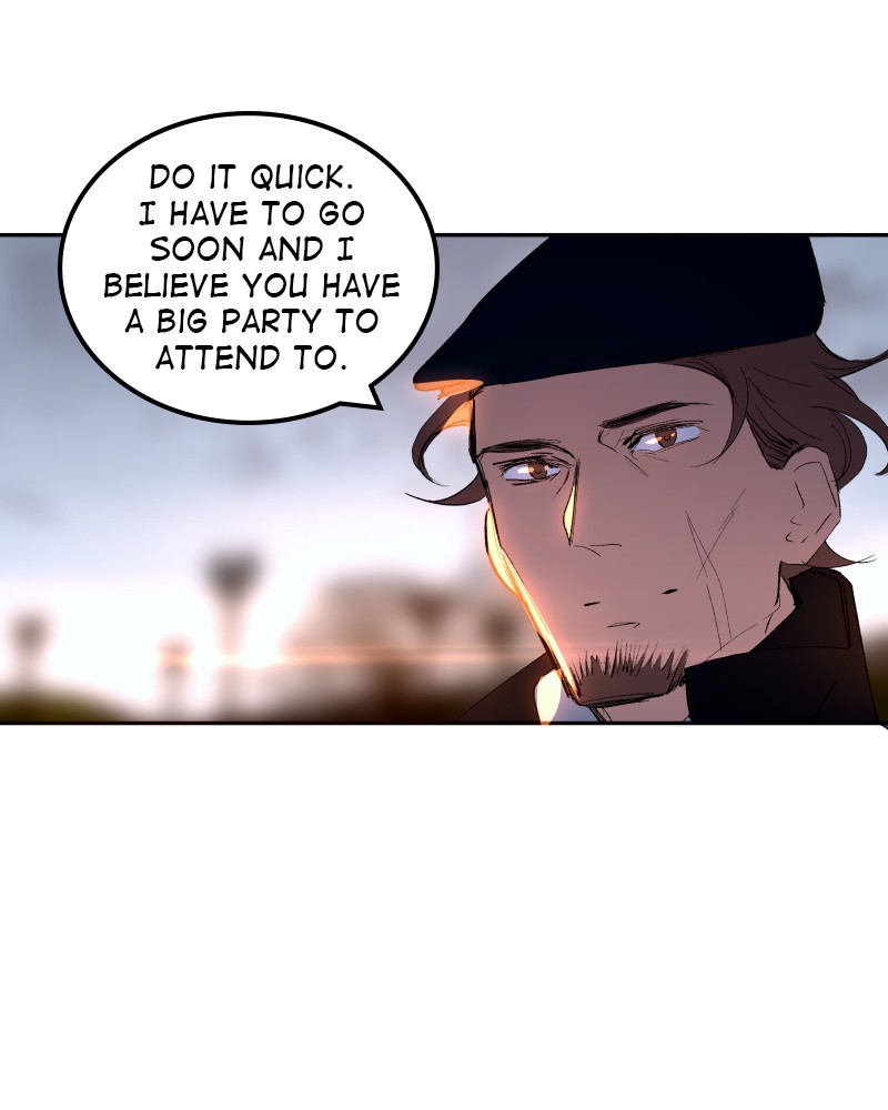 Purple Hyacinth Chapter 85 - page 145
