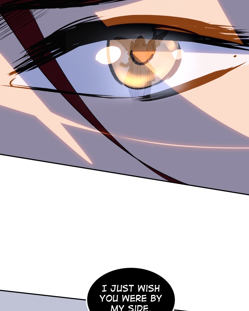 Purple Hyacinth Chapter 85 - page 158