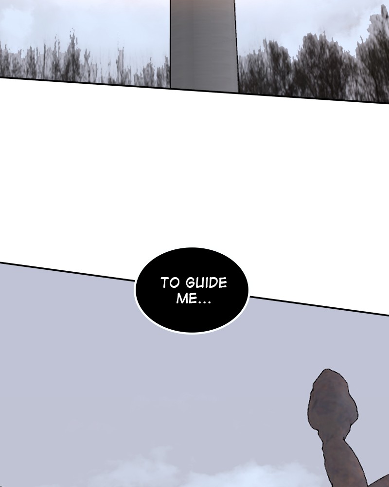 Purple Hyacinth Chapter 85 - page 160