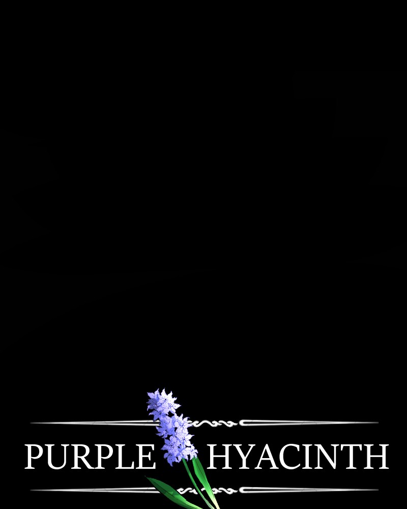 Purple Hyacinth Chapter 85 - page 2