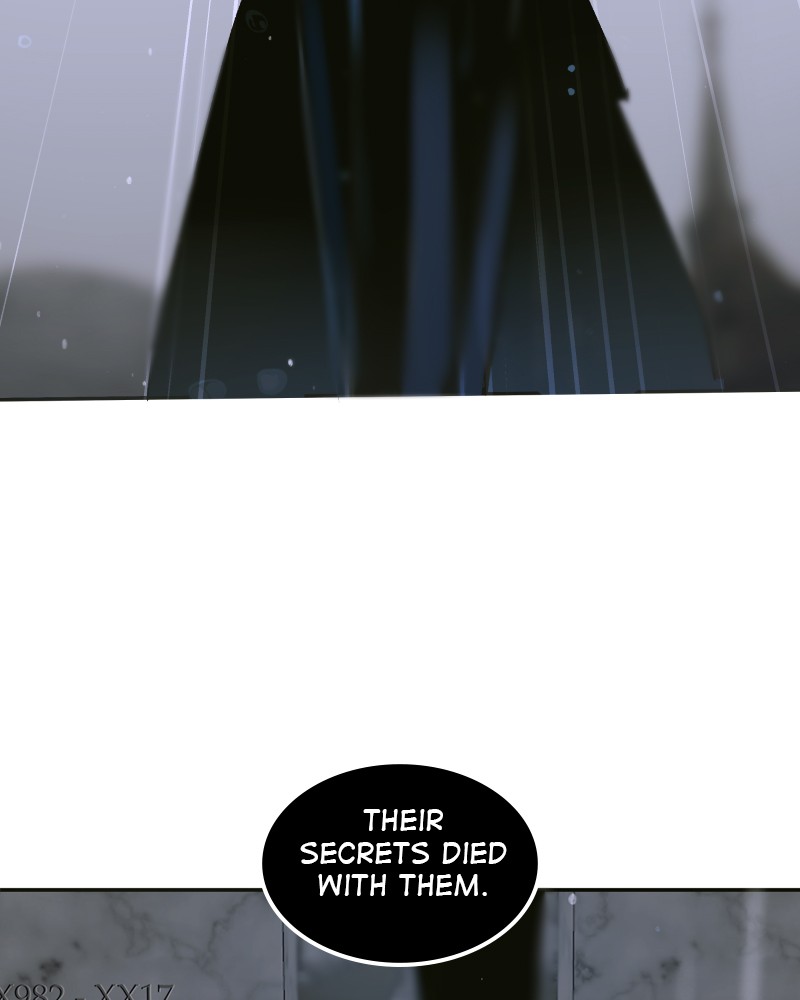 Purple Hyacinth Chapter 85 - page 57