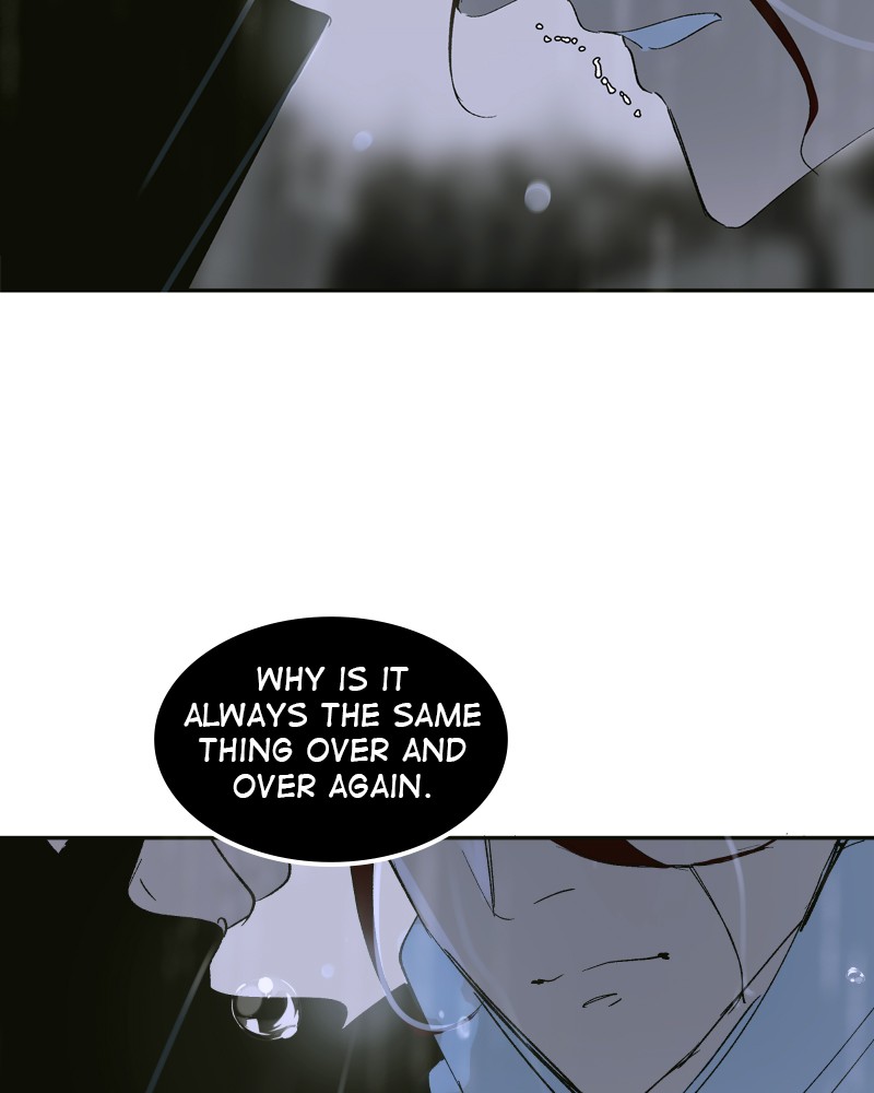 Purple Hyacinth Chapter 85 - page 59