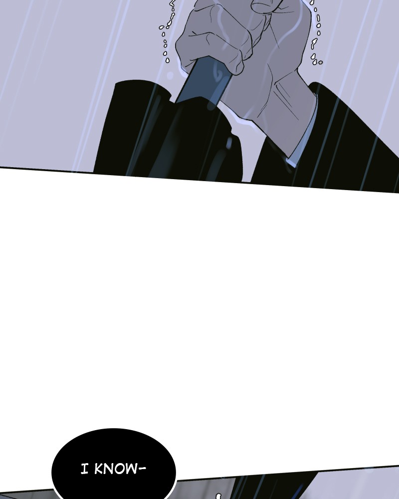 Purple Hyacinth Chapter 85 - page 62
