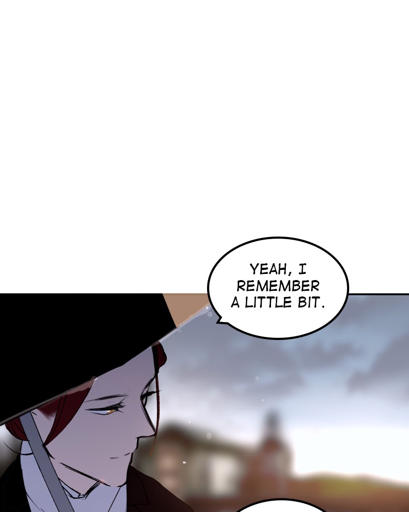 Purple Hyacinth Chapter 85 - page 94