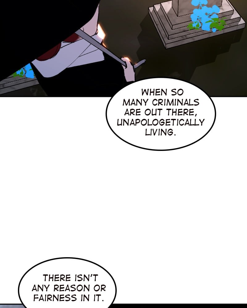 Purple Hyacinth Chapter 85 - page 99