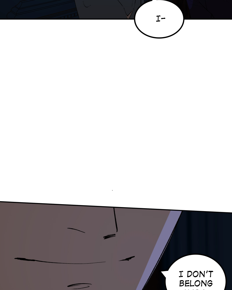 Purple Hyacinth Chapter 84 - page 10