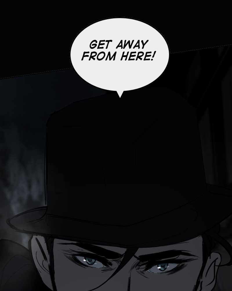 Purple Hyacinth Chapter 84 - page 104