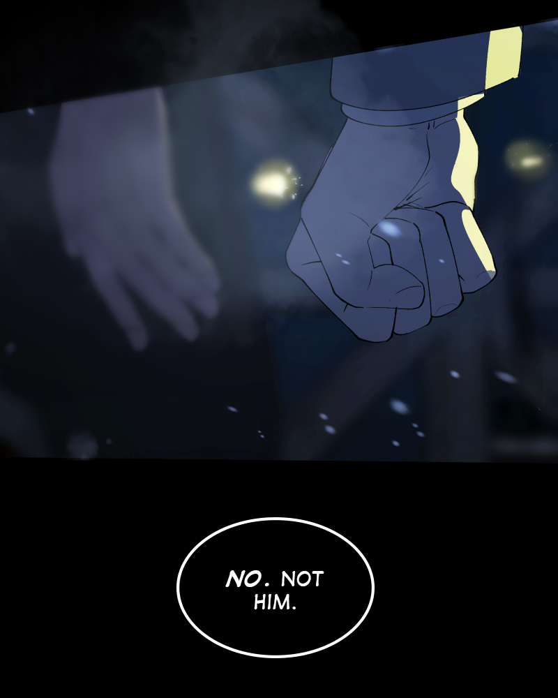 Purple Hyacinth Chapter 84 - page 106