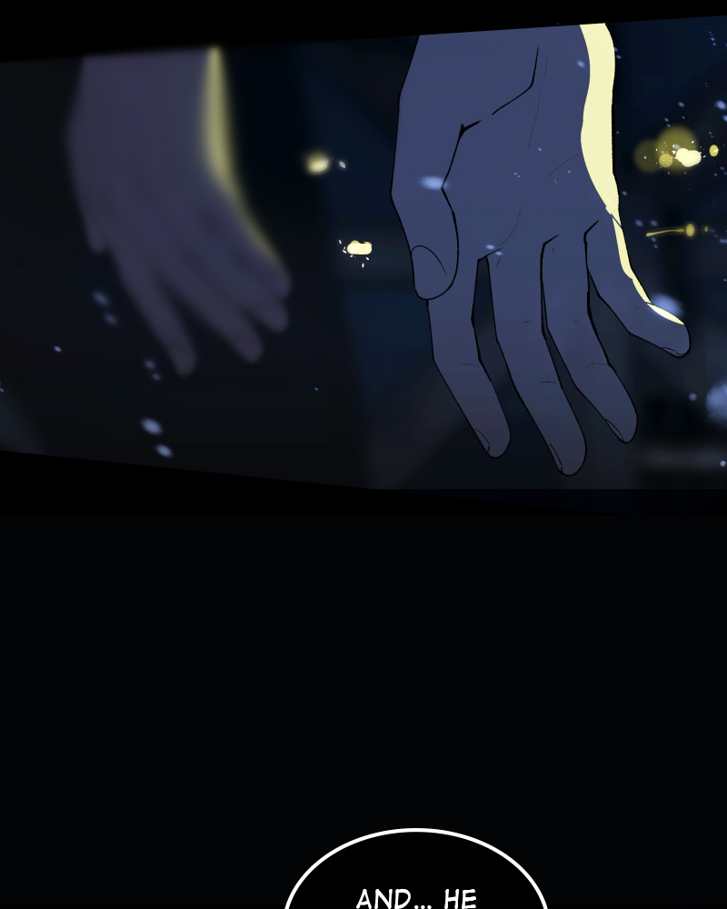 Purple Hyacinth Chapter 84 - page 107