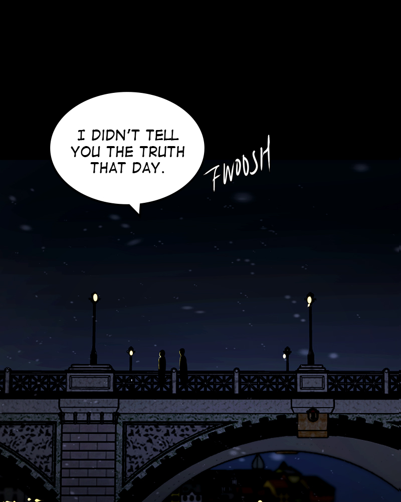 Purple Hyacinth Chapter 84 - page 117