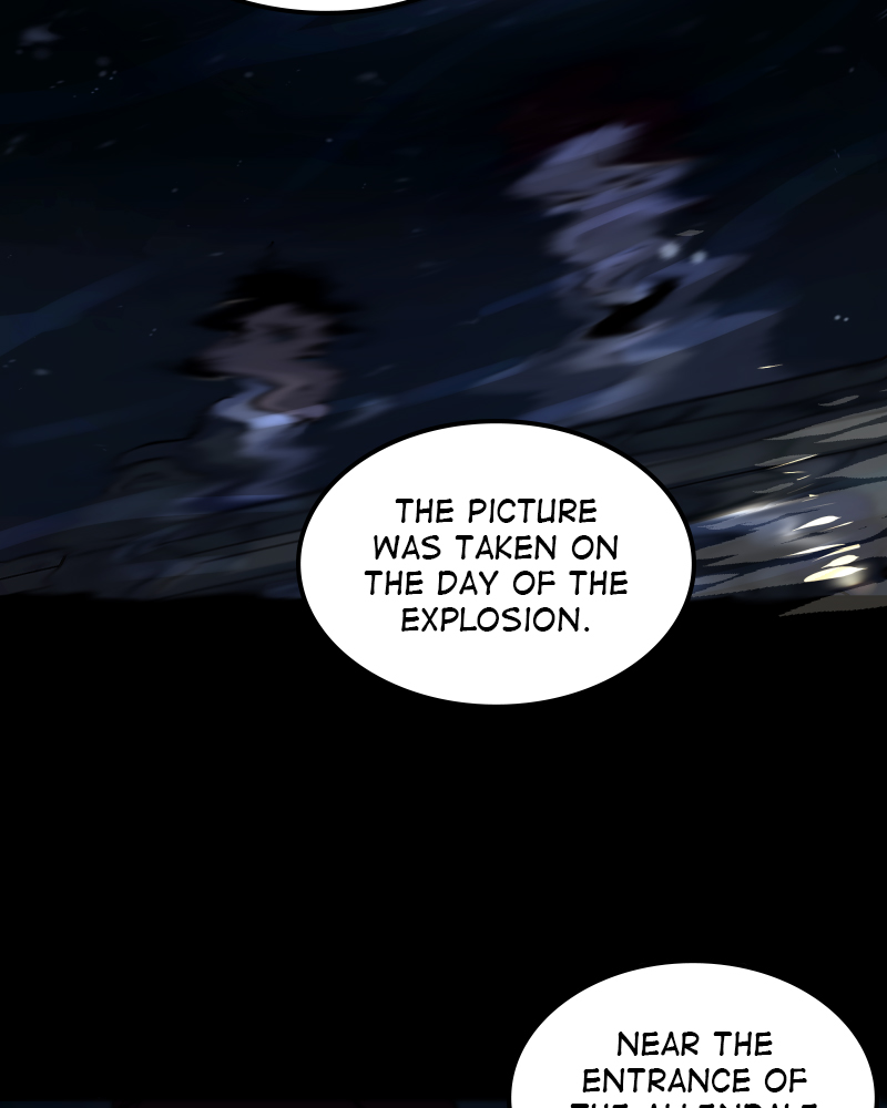 Purple Hyacinth Chapter 84 - page 121