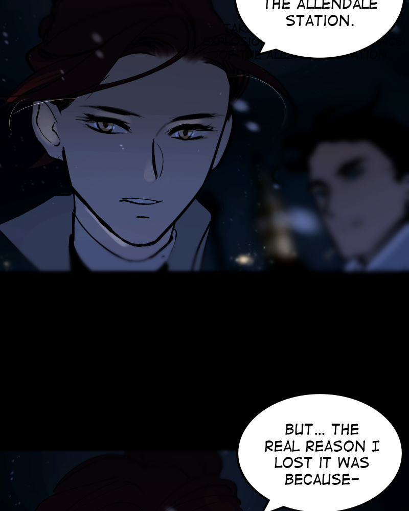 Purple Hyacinth Chapter 84 - page 122