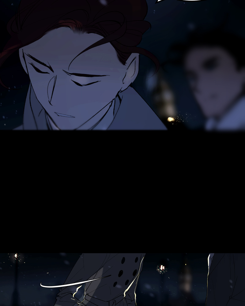 Purple Hyacinth Chapter 84 - page 123