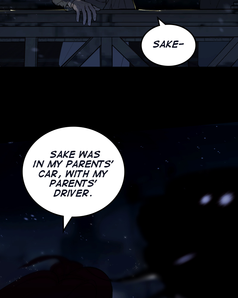 Purple Hyacinth Chapter 84 - page 124