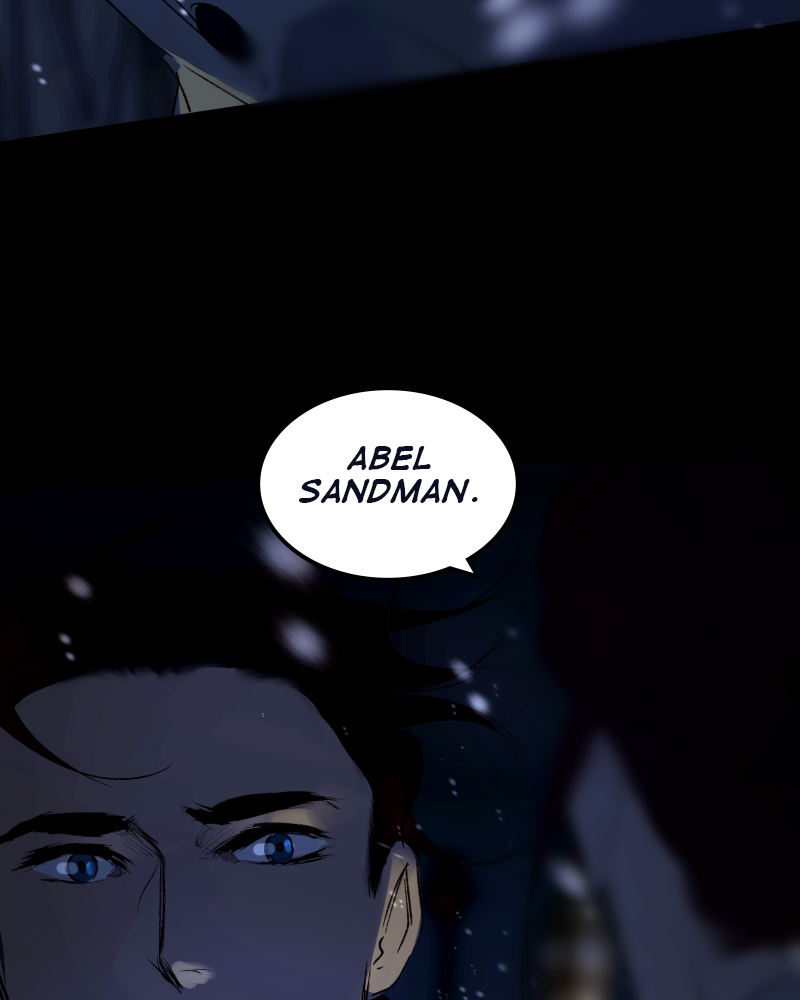 Purple Hyacinth Chapter 84 - page 126