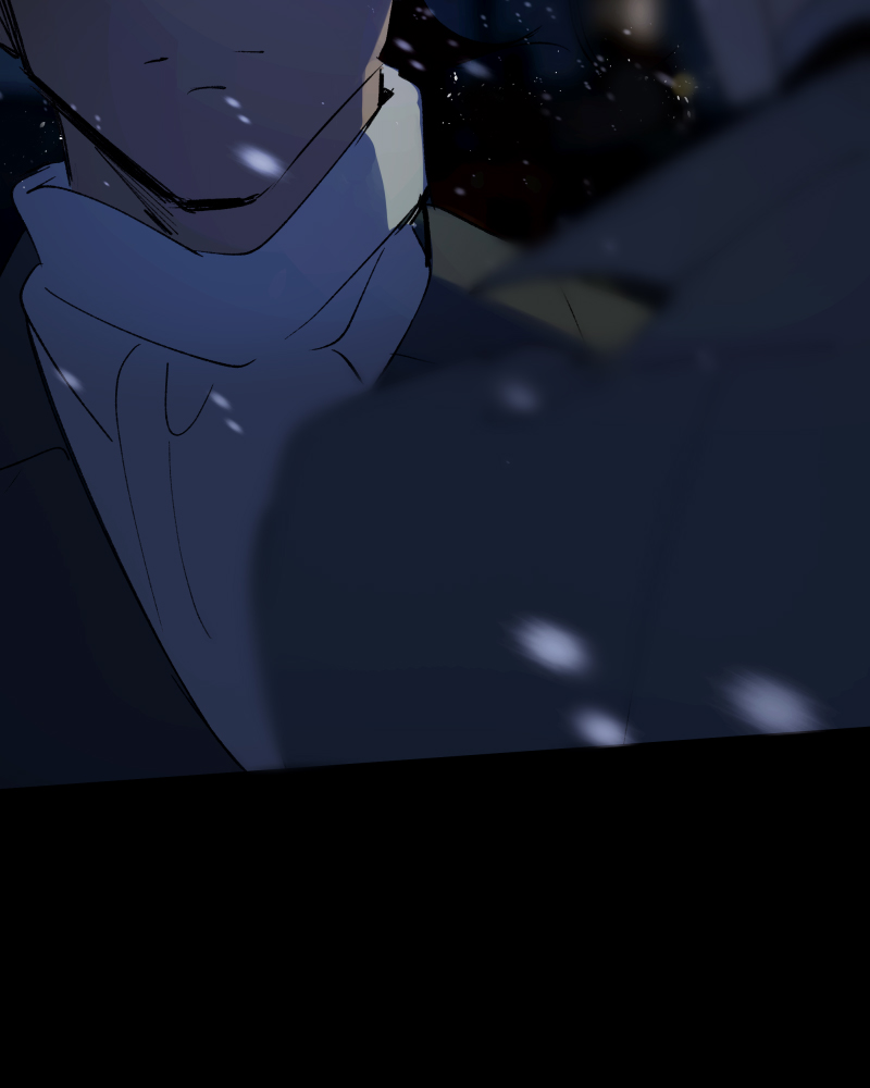 Purple Hyacinth Chapter 84 - page 127