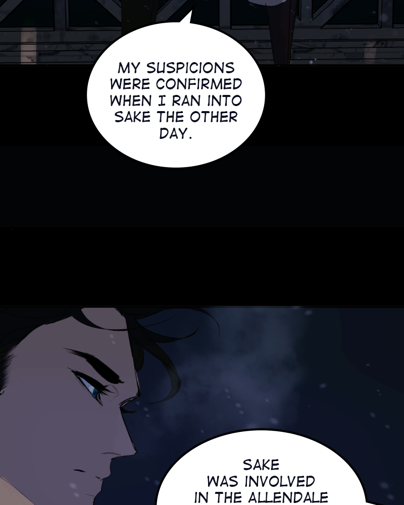 Purple Hyacinth Chapter 84 - page 130