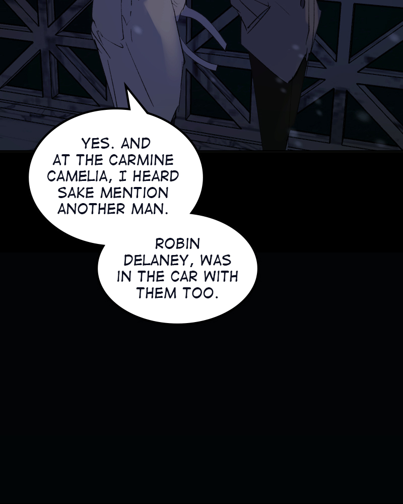 Purple Hyacinth Chapter 84 - page 132