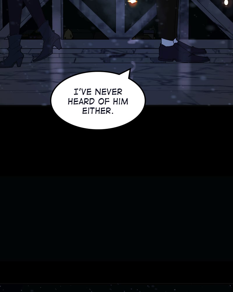 Purple Hyacinth Chapter 84 - page 134