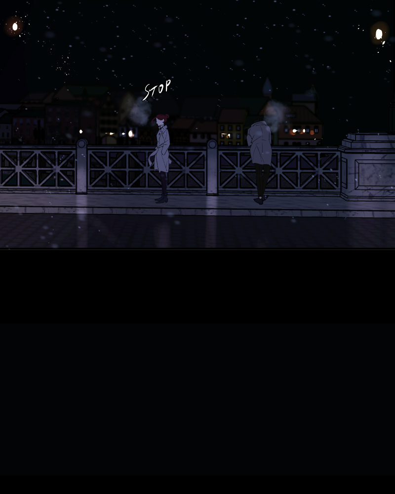 Purple Hyacinth Chapter 84 - page 135