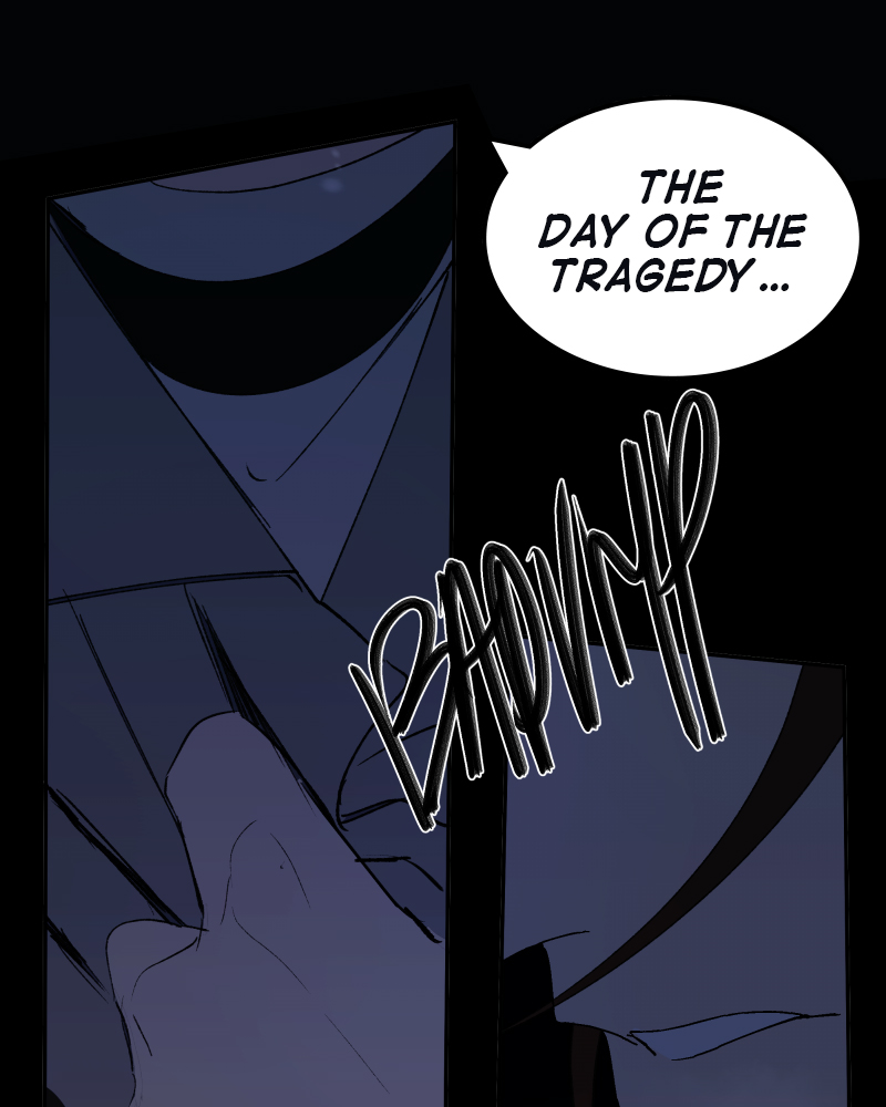 Purple Hyacinth Chapter 84 - page 139