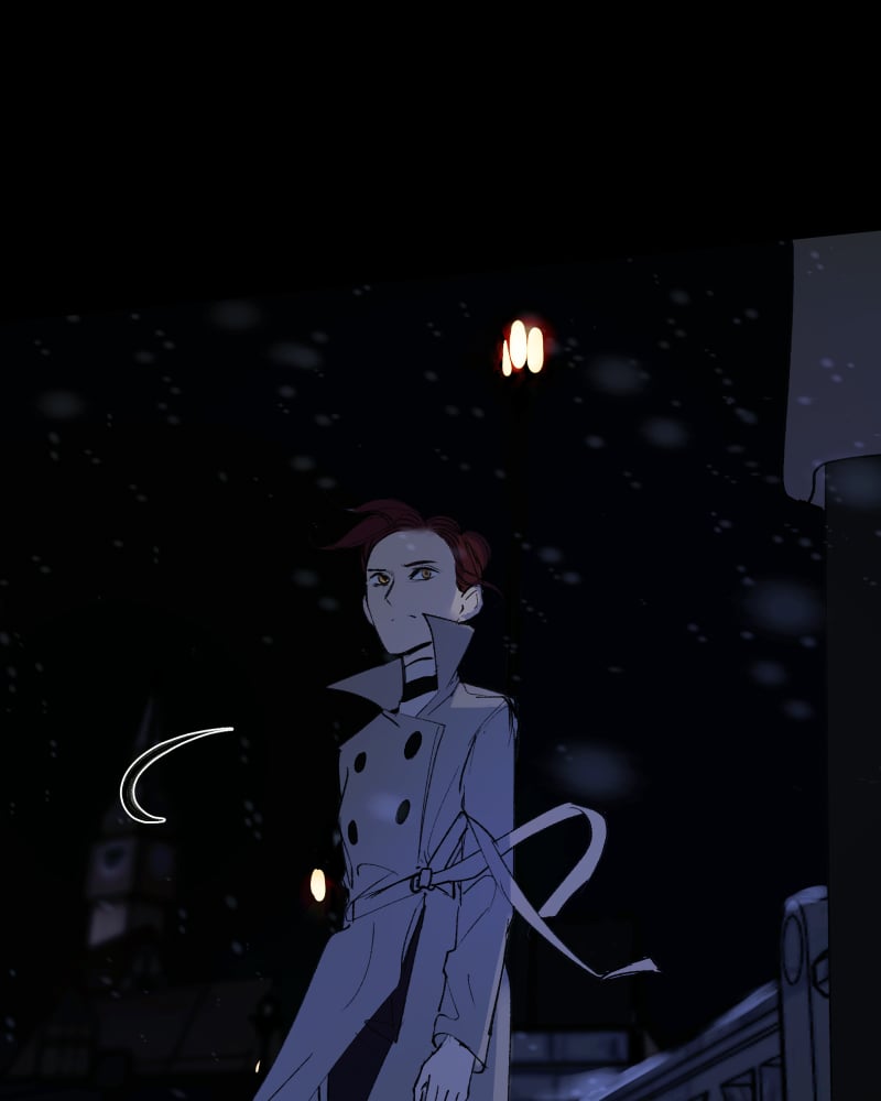 Purple Hyacinth Chapter 84 - page 143