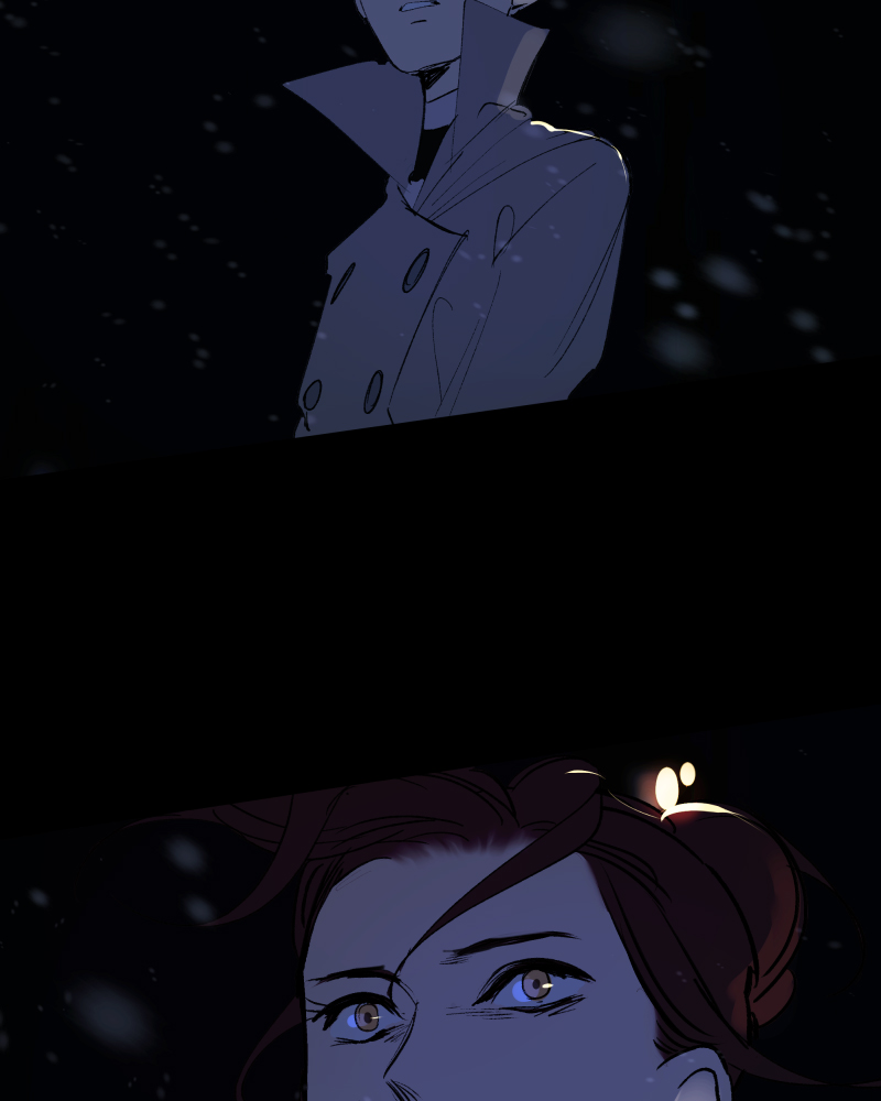 Purple Hyacinth Chapter 84 - page 145