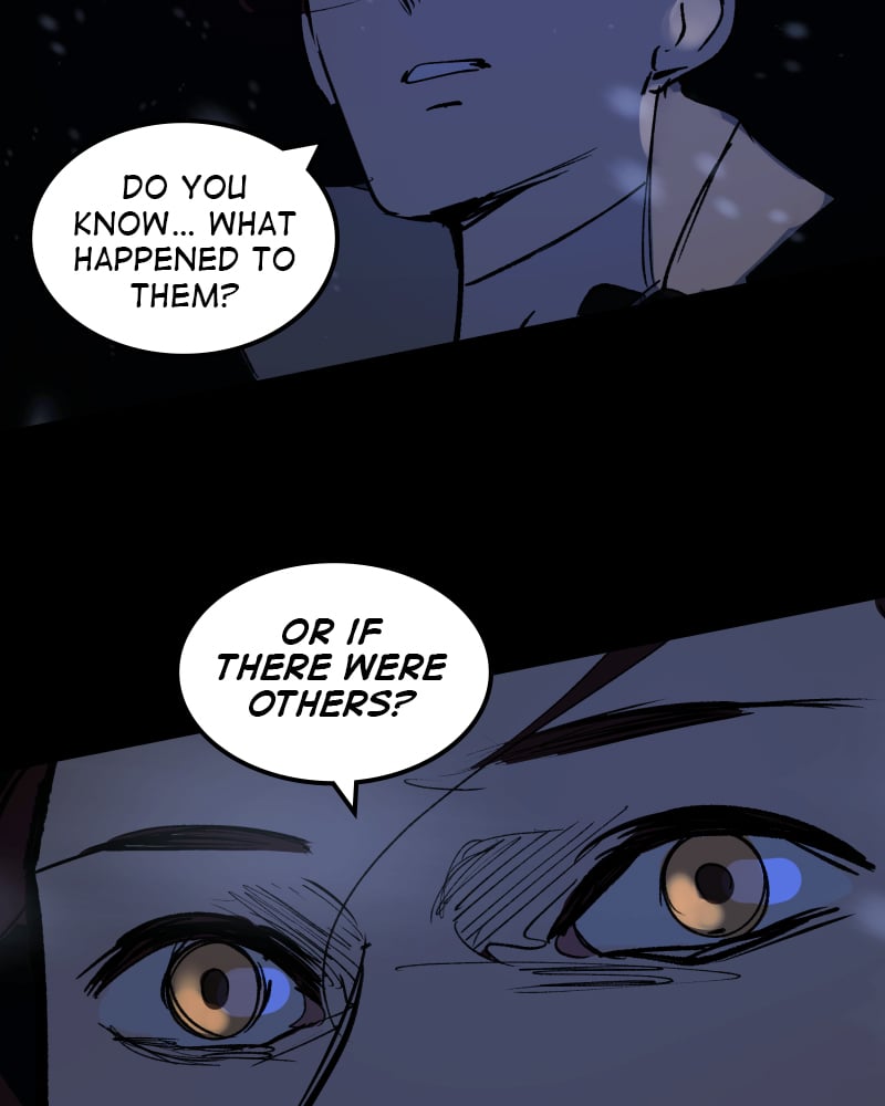 Purple Hyacinth Chapter 84 - page 146