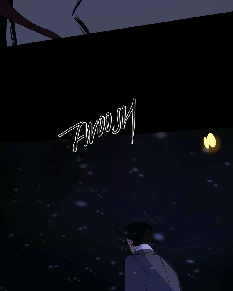 Purple Hyacinth Chapter 84 - page 147