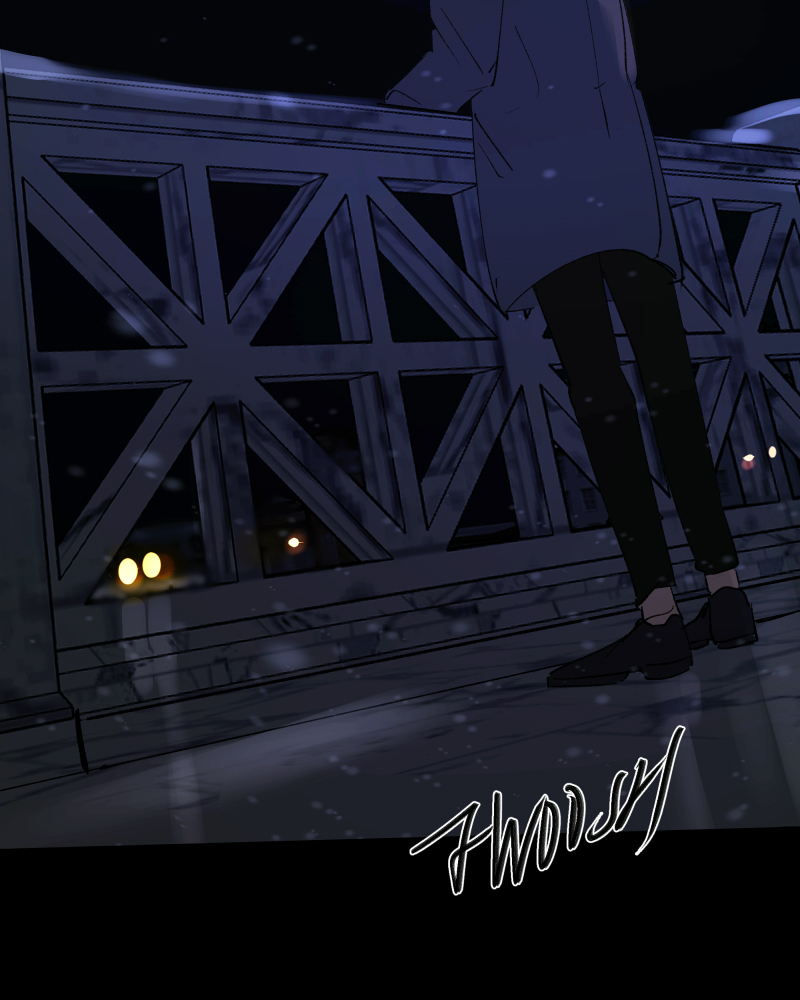 Purple Hyacinth Chapter 84 - page 148