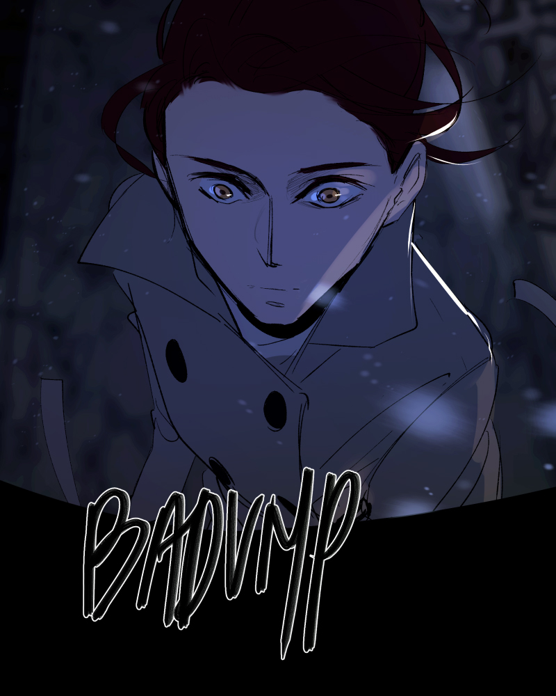 Purple Hyacinth Chapter 84 - page 150