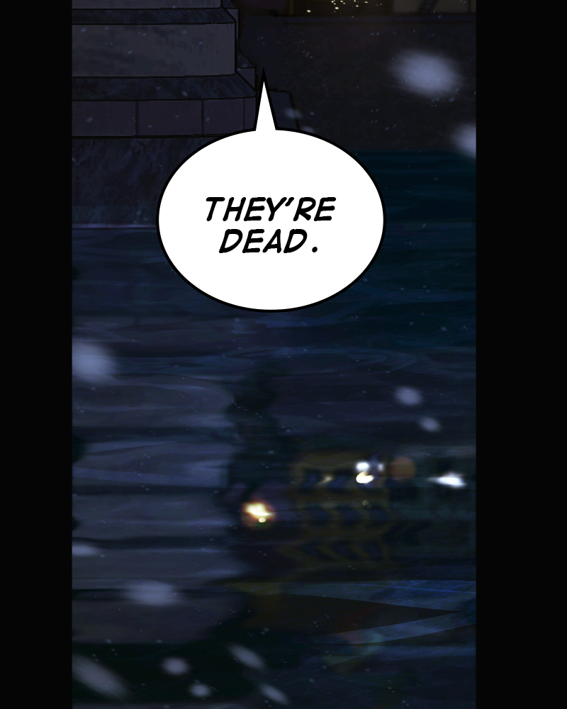Purple Hyacinth Chapter 84 - page 157