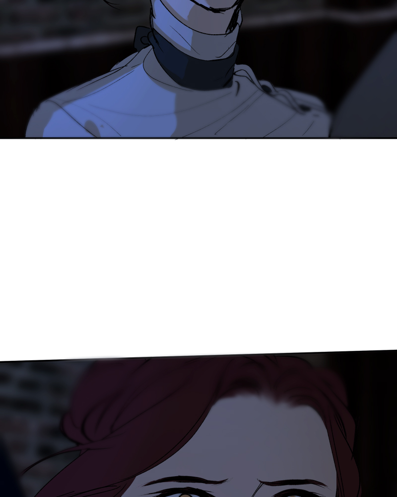 Purple Hyacinth Chapter 84 - page 16