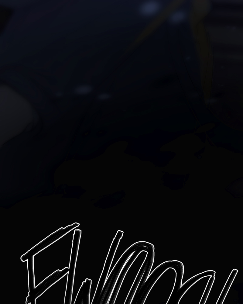 Purple Hyacinth Chapter 84 - page 165