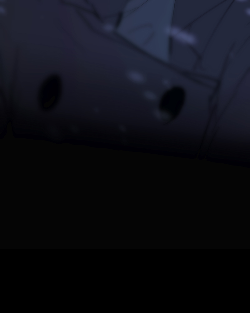 Purple Hyacinth Chapter 84 - page 168