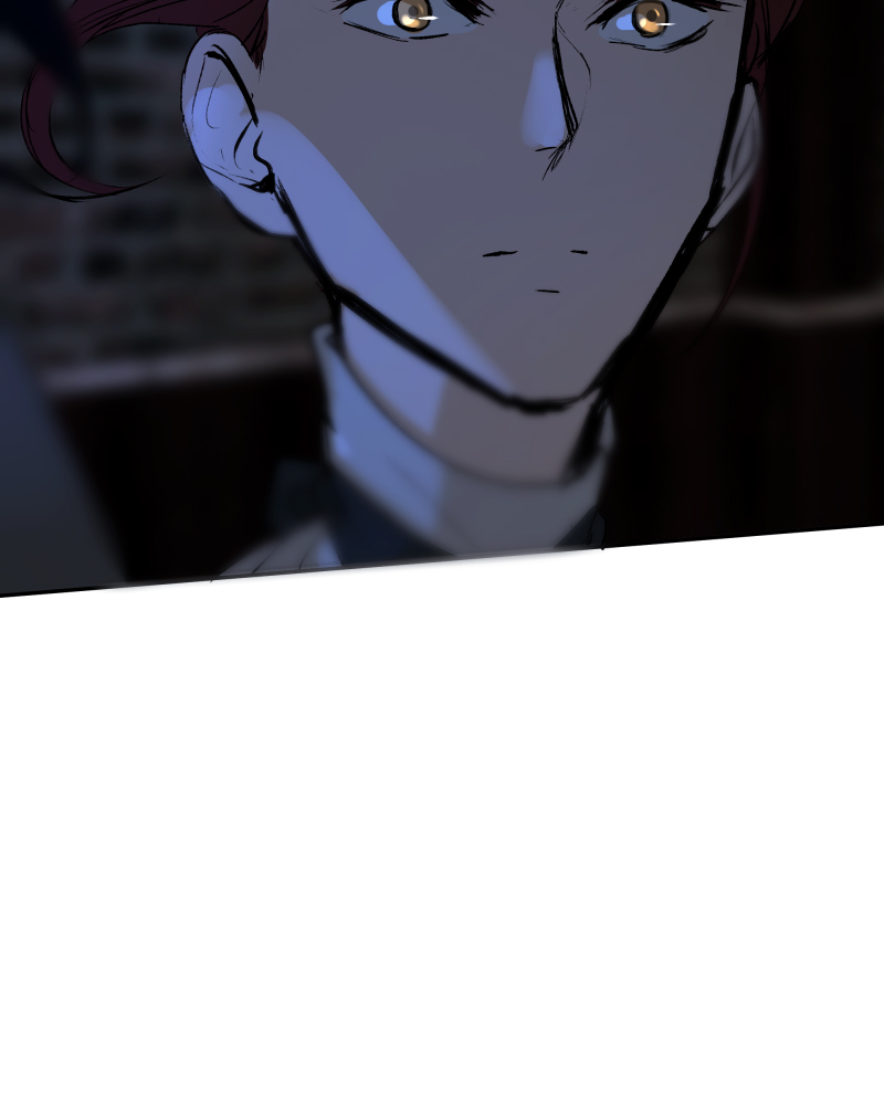 Purple Hyacinth Chapter 84 - page 17