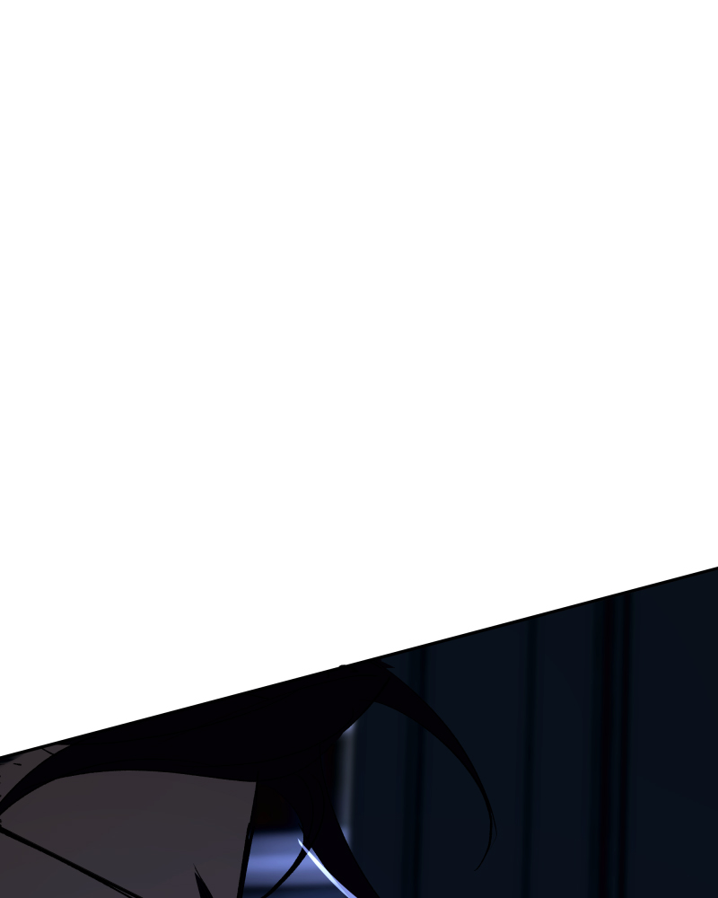 Purple Hyacinth Chapter 84 - page 32