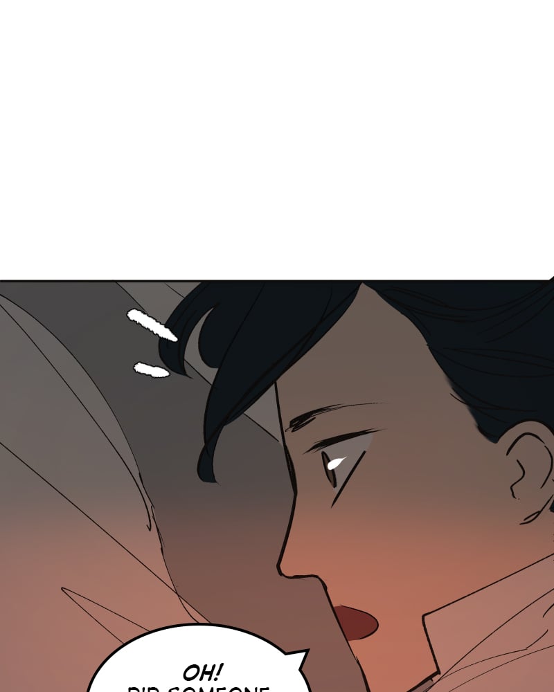Purple Hyacinth Chapter 84 - page 54