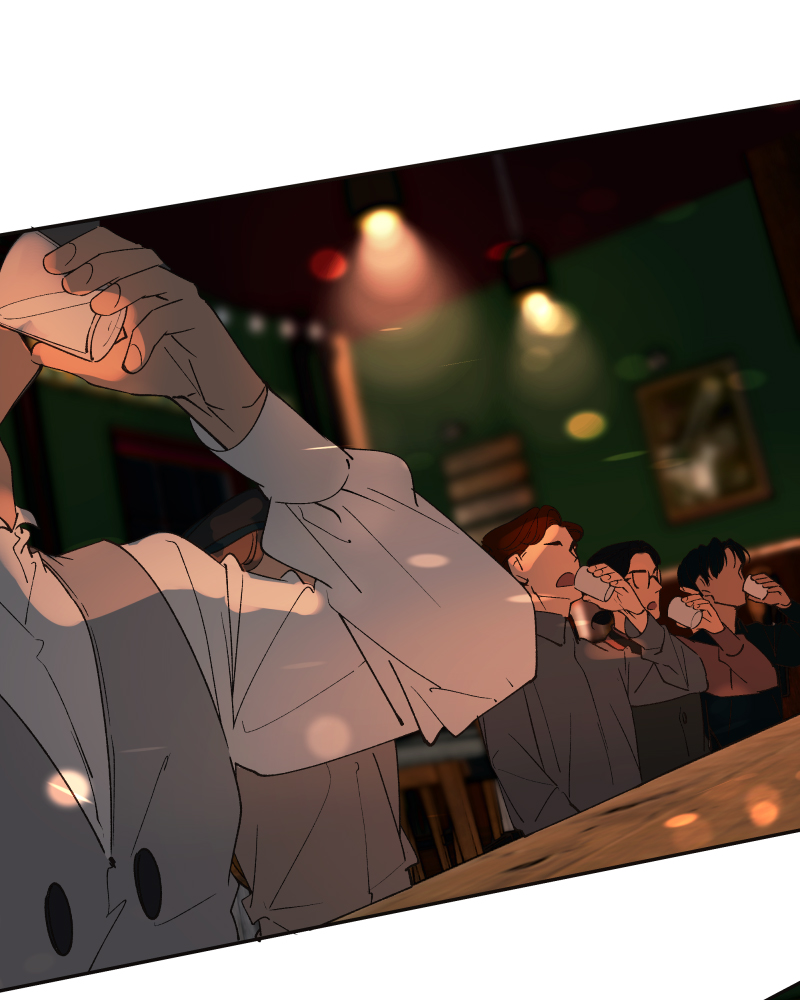 Purple Hyacinth Chapter 84 - page 62