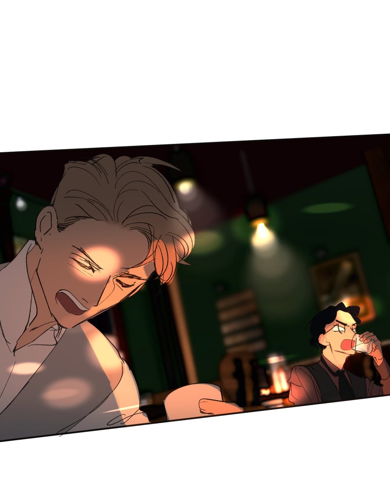 Purple Hyacinth Chapter 84 - page 66