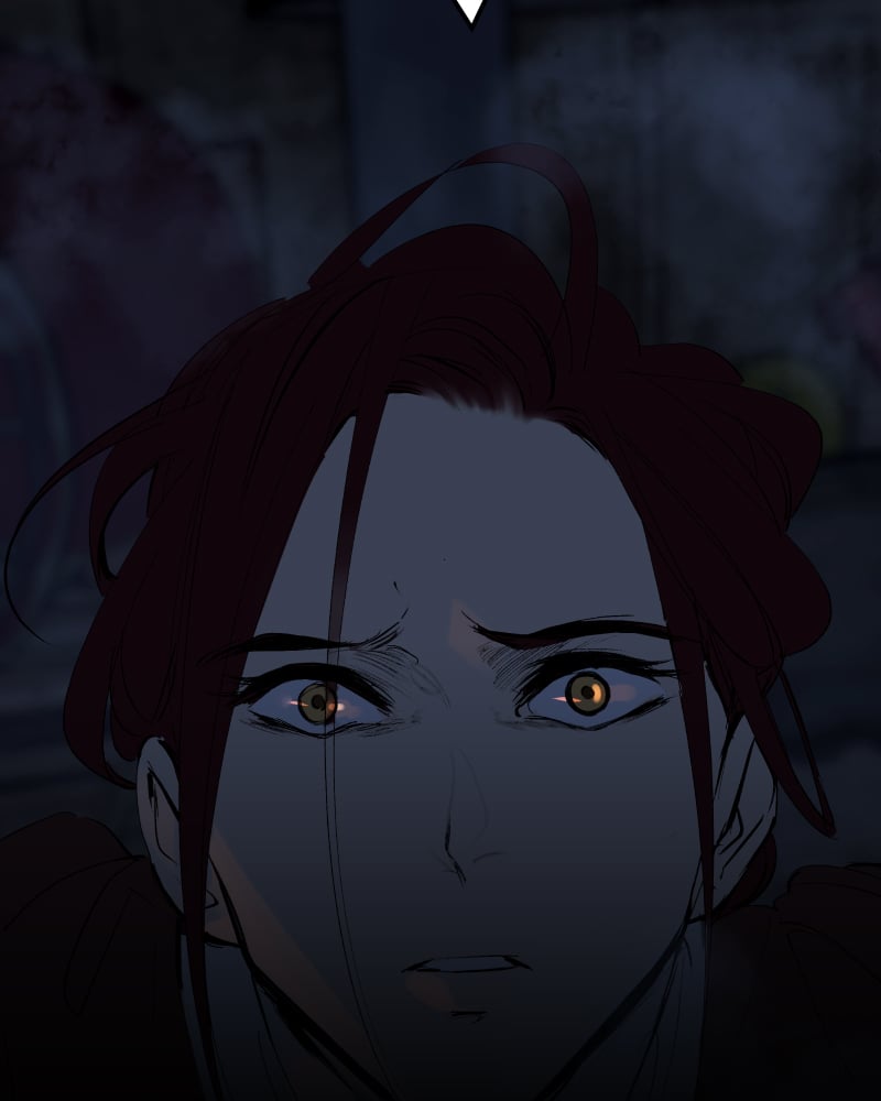 Purple Hyacinth Chapter 84 - page 73