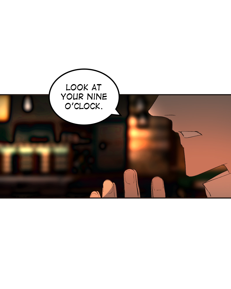 Purple Hyacinth Chapter 83 - page 110