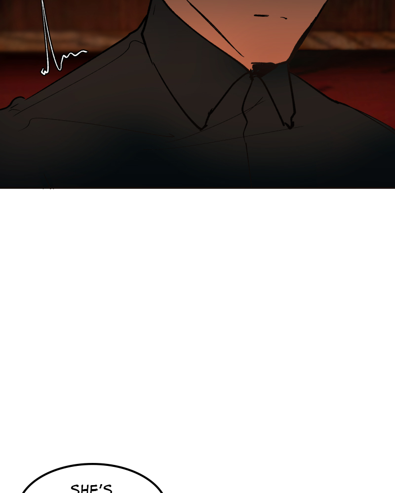 Purple Hyacinth Chapter 83 - page 114