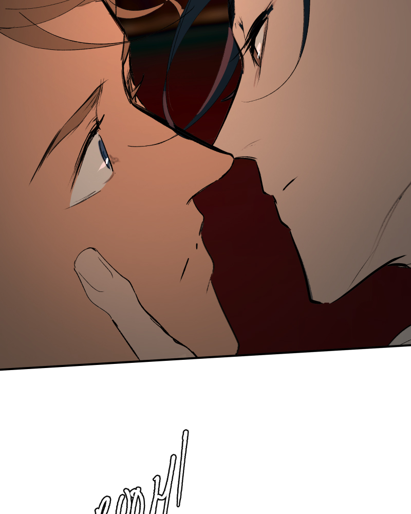 Purple Hyacinth Chapter 83 - page 125