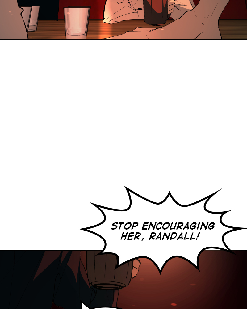 Purple Hyacinth Chapter 83 - page 13