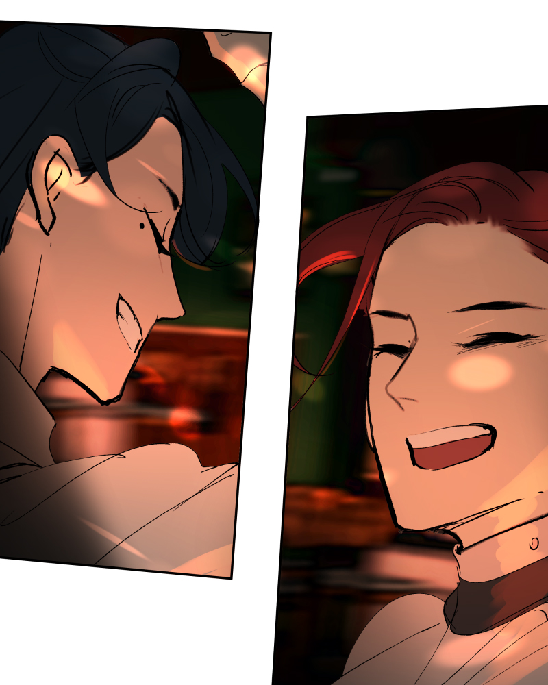Purple Hyacinth Chapter 83 - page 139