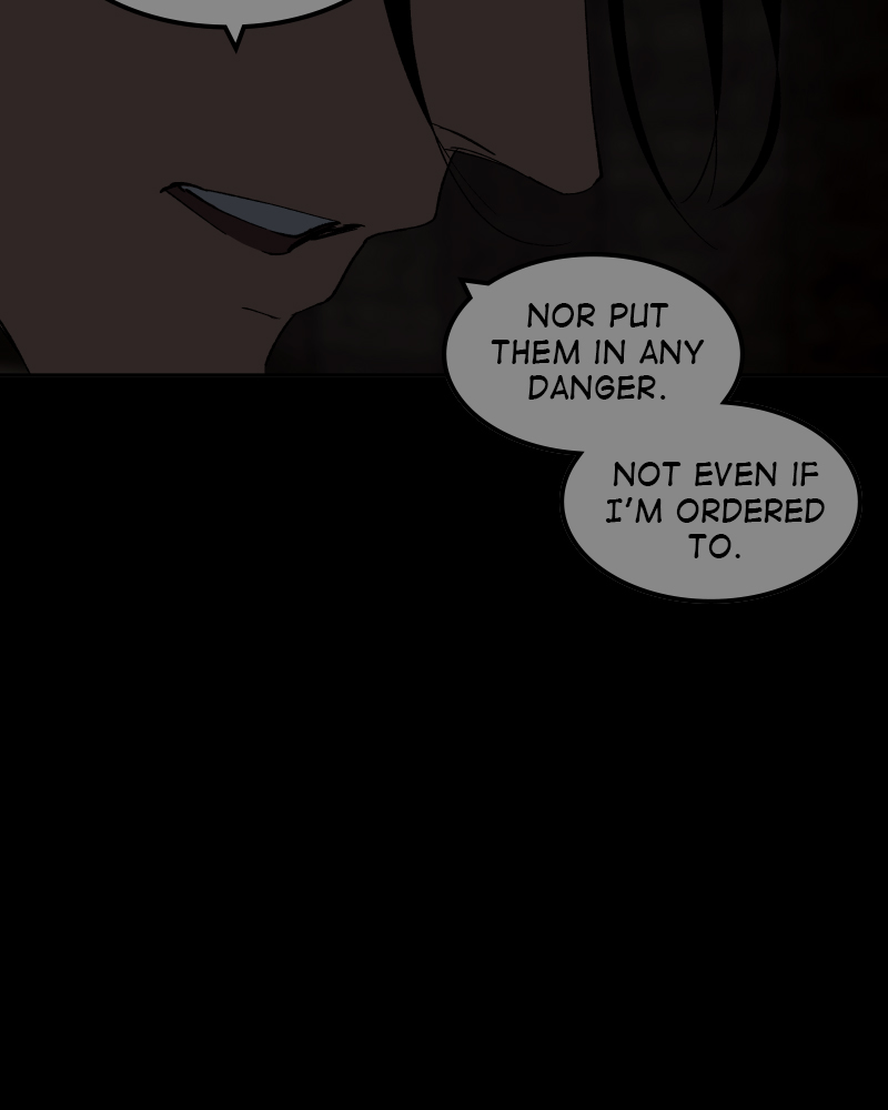 Purple Hyacinth Chapter 83 - page 142