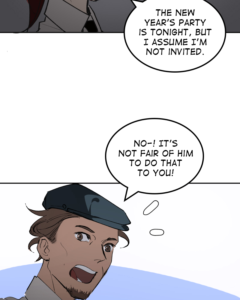 Purple Hyacinth Chapter 82 - page 102