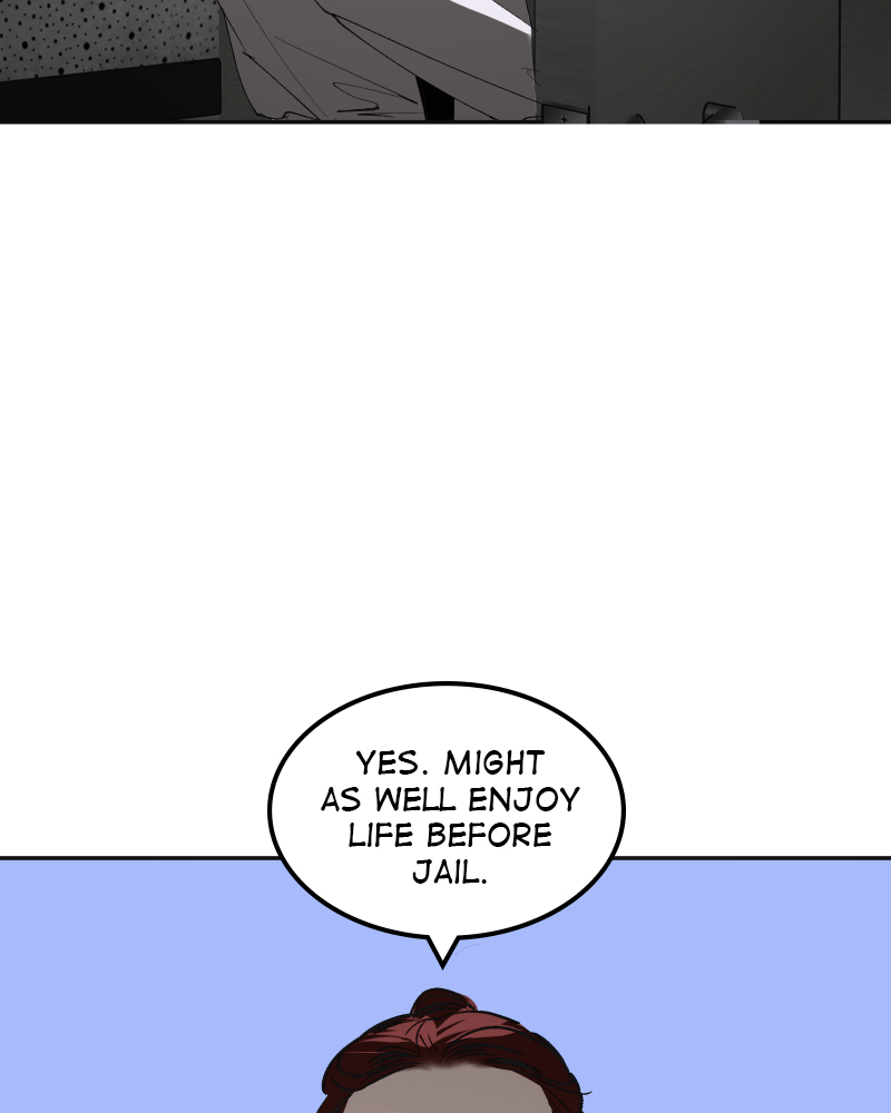 Purple Hyacinth Chapter 82 - page 108